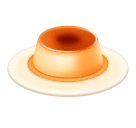 000__でHuawei HarmonyOS 4.0に