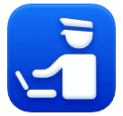 Hải quan cho Huawei HarmonyOS 4.0