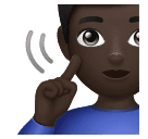 000__でHuawei HarmonyOS 4.0に