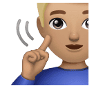 000__でHuawei HarmonyOS 4.0に