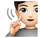 000__でHuawei HarmonyOS 4.0に