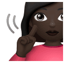 000__でHuawei HarmonyOS 4.0に