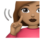 000__でHuawei HarmonyOS 4.0に