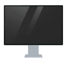 000__でHuawei HarmonyOS 4.0に