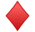 Ruder for Huawei HarmonyOS 4.0