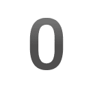 000__でHuawei HarmonyOS 4.0に