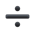 000__でHuawei HarmonyOS 4.0に