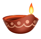 000__でHuawei HarmonyOS 4.0に