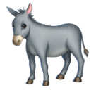 Ruc per Huawei HarmonyOS 4.0