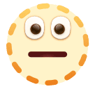 000__でHuawei HarmonyOS 4.0に