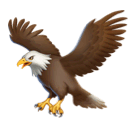 000__でHuawei HarmonyOS 4.0に