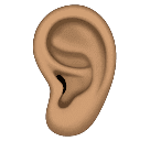 000__でHuawei HarmonyOS 4.0に