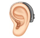 000__でHuawei HarmonyOS 4.0に