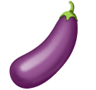 000__でHuawei HarmonyOS 4.0に