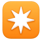 000__でHuawei HarmonyOS 4.0に