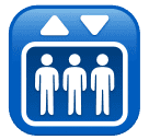 Výtah pro Huawei HarmonyOS 4.0