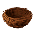 000__でHuawei HarmonyOS 4.0に