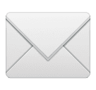 Enveloppe pour Huawei HarmonyOS 4.0