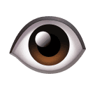 000__でHuawei HarmonyOS 4.0に