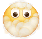 000__でHuawei HarmonyOS 4.0に