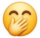 000__でHuawei HarmonyOS 4.0に