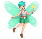 第精灵: 较浅肤色号为第Huawei HarmonyOS 4.0号