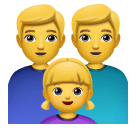 第家庭: 男人男人女孩号为第Huawei HarmonyOS 4.0号