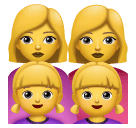 000__でHuawei HarmonyOS 4.0に