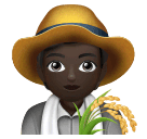 000__でHuawei HarmonyOS 4.0に