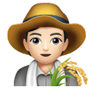 000__でHuawei HarmonyOS 4.0に