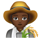 000__でHuawei HarmonyOS 4.0に