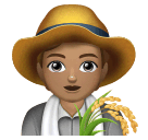 000__でHuawei HarmonyOS 4.0に