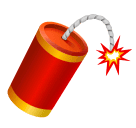 Petard per Huawei HarmonyOS 4.0