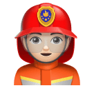 000__でHuawei HarmonyOS 4.0に