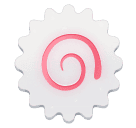 Huawei HarmonyOS 4.0의 경우 어묵