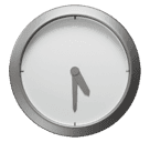 000__でHuawei HarmonyOS 4.0に