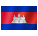 第旗: 柬埔寨号为第Huawei HarmonyOS 4.0号