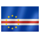 Huawei HarmonyOS 4.0의 경우 깃발: 카보베르데