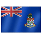 000__でHuawei HarmonyOS 4.0に