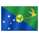 000__でHuawei HarmonyOS 4.0に