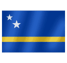 000__でHuawei HarmonyOS 4.0に