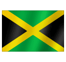 Huawei HarmonyOS 4.0의 경우 깃발: 자메이카