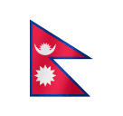 第旗: 尼泊尔号为第Huawei HarmonyOS 4.0号