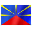 000__でHuawei HarmonyOS 4.0に