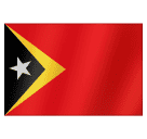 000__でHuawei HarmonyOS 4.0に