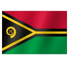 Bendera: Vanuatu untuk Huawei HarmonyOS 4.0