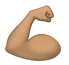 000__でHuawei HarmonyOS 4.0に