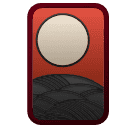 Τραπουλόχαρτα χαναφούντα για Huawei HarmonyOS 4.0