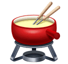 Fondue voor Huawei HarmonyOS 4.0