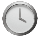 000__でHuawei HarmonyOS 4.0に